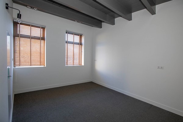 Medium property photo - Dorpstraat 45, 3461 CP Linschoten